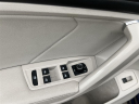 Thumbnail image of 2022 Volkswagen Tiguan at Mccluskey Chevrolet Kings Automall