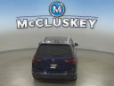 Thumbnail image of 2022 Volkswagen Tiguan at Mccluskey Chevrolet Kings Automall
