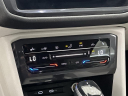 Thumbnail image of 2022 Volkswagen Tiguan at Mccluskey Chevrolet Kings Automall