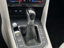 Thumbnail image of 2022 Volkswagen Tiguan at Mccluskey Chevrolet Kings Automall