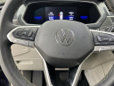 Thumbnail image of 2022 Volkswagen Tiguan at Mccluskey Chevrolet Kings Automall