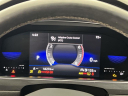 Thumbnail image of 2022 Volkswagen Tiguan at Mccluskey Chevrolet Kings Automall