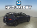 Thumbnail image of 2022 Volkswagen Tiguan at Mccluskey Chevrolet Kings Automall