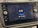 Thumbnail image of 2022 Volkswagen Tiguan at Mccluskey Chevrolet Kings Automall