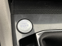 Thumbnail image of 2022 Volkswagen Tiguan at Mccluskey Chevrolet Kings Automall