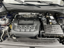 Thumbnail image of 2022 Volkswagen Tiguan at Mccluskey Chevrolet Kings Automall