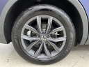 Thumbnail image of 2022 Volkswagen Tiguan at Mccluskey Chevrolet Kings Automall