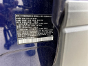 Thumbnail image of 2022 Volkswagen Tiguan at Mccluskey Chevrolet Kings Automall