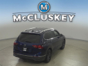 Thumbnail image of 2022 Volkswagen Tiguan at Mccluskey Chevrolet Kings Automall