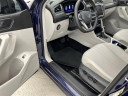 Thumbnail image of 2022 Volkswagen Tiguan at Mccluskey Chevrolet Kings Automall