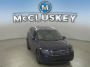 Thumbnail image of 2022 Volkswagen Tiguan at Mccluskey Chevrolet Kings Automall