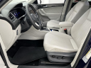 Thumbnail image of 2022 Volkswagen Tiguan at Mccluskey Chevrolet Kings Automall