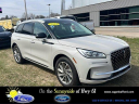 Thumbnail image of 2024 Lincoln Corsair at Sugar Loaf Ford USED