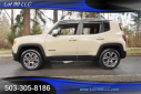 Thumbnail image of 2015 Jeep Renegade at Lot 99 LLC