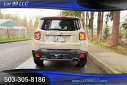 Thumbnail image of 2015 Jeep Renegade at Lot 99 LLC