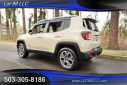 Thumbnail image of 2015 Jeep Renegade at Lot 99 LLC