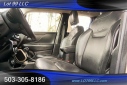 Thumbnail image of 2015 Jeep Renegade at Lot 99 LLC