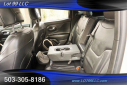 Thumbnail image of 2015 Jeep Renegade at Lot 99 LLC