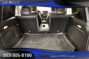 Thumbnail image of 2015 Jeep Renegade at Lot 99 LLC