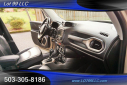 Thumbnail image of 2015 Jeep Renegade at Lot 99 LLC