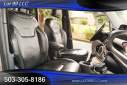 Thumbnail image of 2015 Jeep Renegade at Lot 99 LLC