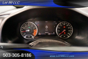Thumbnail image of 2015 Jeep Renegade at Lot 99 LLC