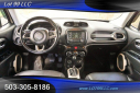 Thumbnail image of 2015 Jeep Renegade at Lot 99 LLC