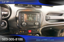 Thumbnail image of 2015 Jeep Renegade at Lot 99 LLC
