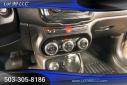 Thumbnail image of 2015 Jeep Renegade at Lot 99 LLC