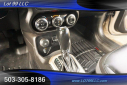 Thumbnail image of 2015 Jeep Renegade at Lot 99 LLC