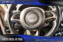 Thumbnail image of 2015 Jeep Renegade at Lot 99 LLC