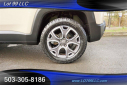 Thumbnail image of 2015 Jeep Renegade at Lot 99 LLC