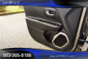 Thumbnail image of 2015 Jeep Renegade at Lot 99 LLC