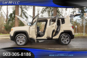 Thumbnail image of 2015 Jeep Renegade at Lot 99 LLC