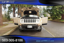 Thumbnail image of 2015 Jeep Renegade at Lot 99 LLC