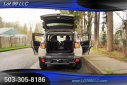 Thumbnail image of 2015 Jeep Renegade at Lot 99 LLC