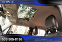 Thumbnail image of 2015 Jeep Renegade at Lot 99 LLC