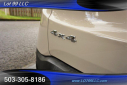 Thumbnail image of 2015 Jeep Renegade at Lot 99 LLC