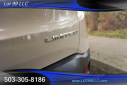 Thumbnail image of 2015 Jeep Renegade at Lot 99 LLC