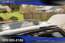 Thumbnail image of 2015 Jeep Renegade at Lot 99 LLC