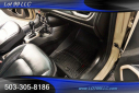 Thumbnail image of 2015 Jeep Renegade at Lot 99 LLC
