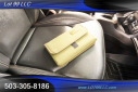 Thumbnail image of 2015 Jeep Renegade at Lot 99 LLC
