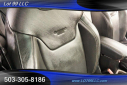 Thumbnail image of 2015 Jeep Renegade at Lot 99 LLC