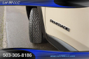 Thumbnail image of 2015 Jeep Renegade at Lot 99 LLC