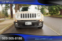Thumbnail image of 2015 Jeep Renegade at Lot 99 LLC