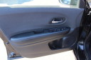 Thumbnail image of 2020 Honda HR-V at Car Tec Enterprise