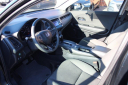 Thumbnail image of 2020 Honda HR-V at Car Tec Enterprise