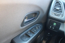 Thumbnail image of 2020 Honda HR-V at Car Tec Enterprise