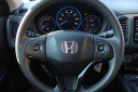 Thumbnail image of 2020 Honda HR-V at Car Tec Enterprise