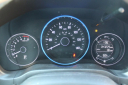 Thumbnail image of 2020 Honda HR-V at Car Tec Enterprise